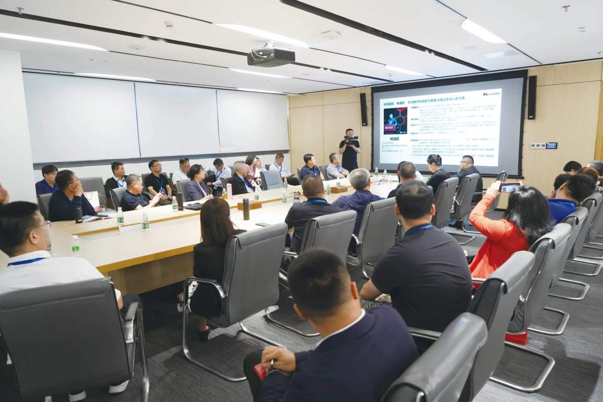 微信圖片_20231017091800.jpg 微信圖片_20231017091800.jpg