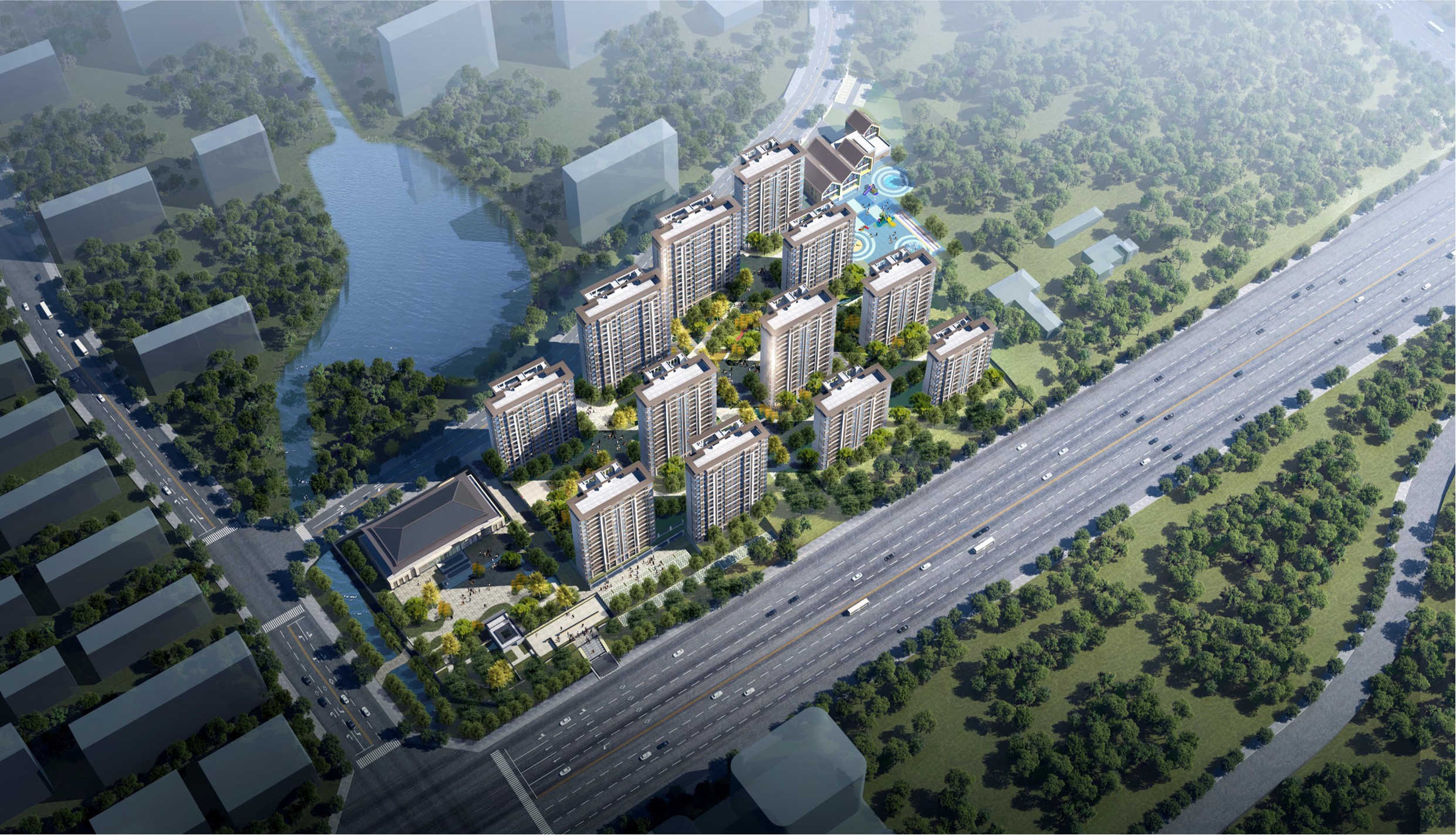 2-青島市戴家社區(qū)安置區(qū)(青島市重點(diǎn)城市更新項(xiàng)目).jpeg 2-青島市戴家社區(qū)安置區(qū)(青島市重點(diǎn)城市更新項(xiàng)目).jpeg