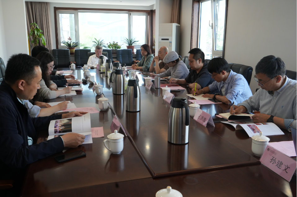 QQ截圖20230516102142.png QQ截圖20230516102142.png