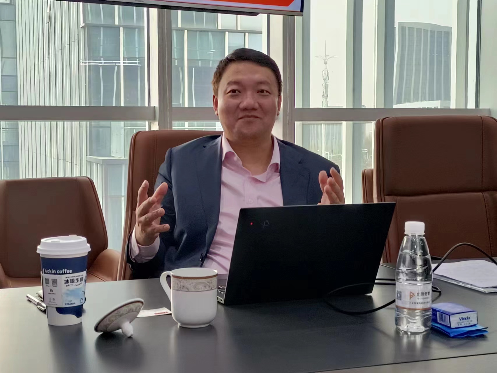 WechatIMG21.jpeg WechatIMG21.jpeg