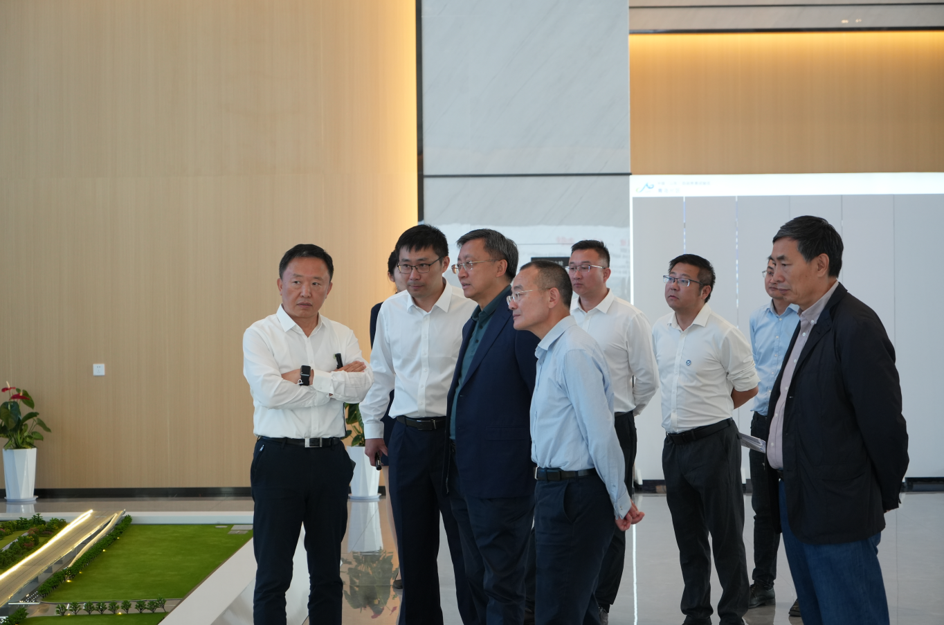 QQ截圖20230605164351.png QQ截圖20230605164351.png