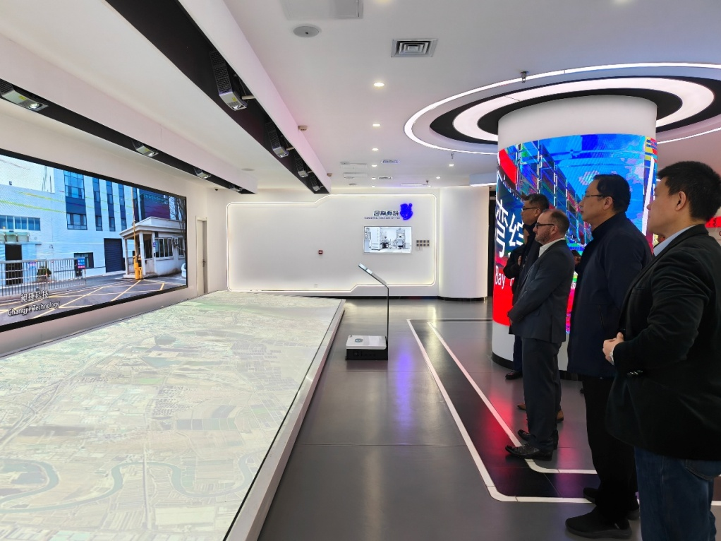 圖片3.png 圖片3.png