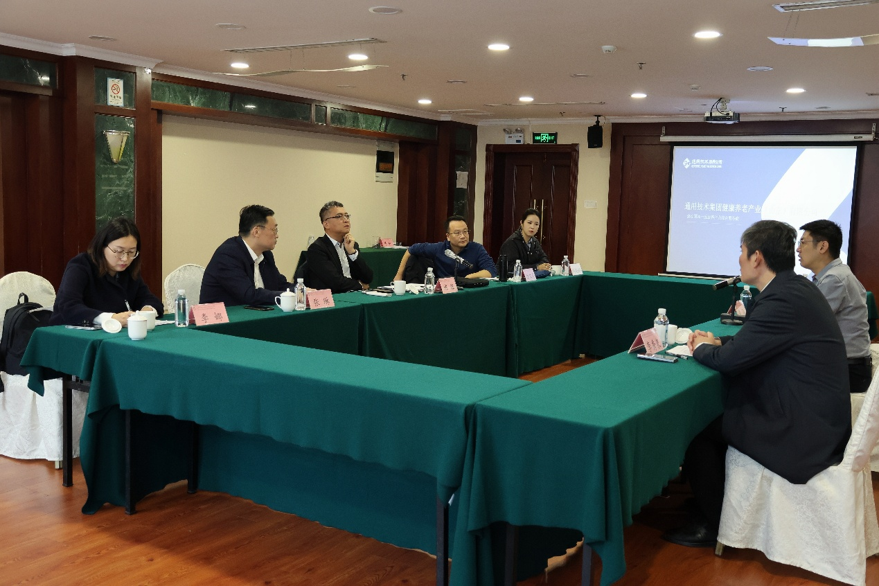 圖片6.png 圖片6.png