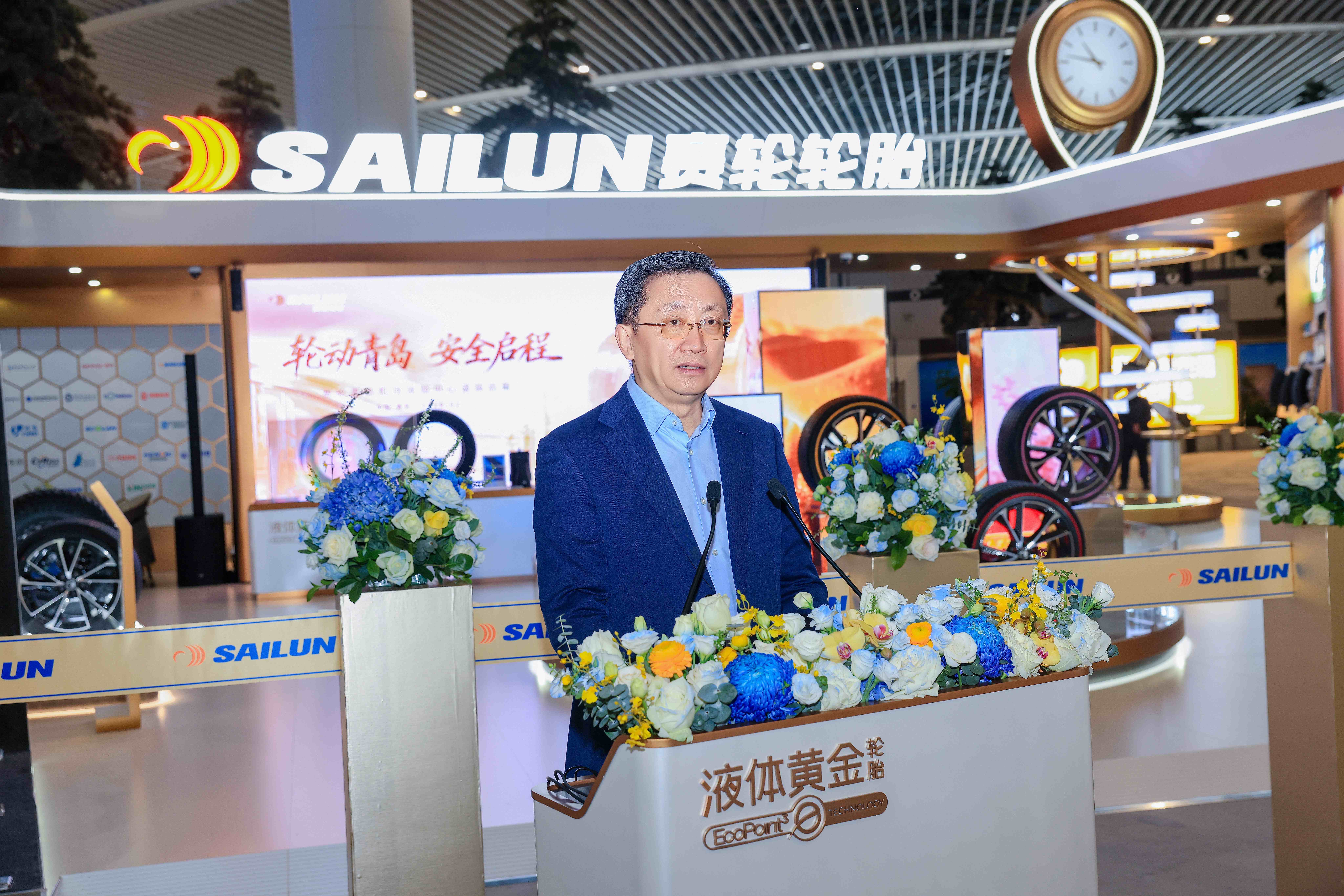 微信圖片_2026-02-10_161200_851.jpg 微信圖片_2026-02-10_161200_851.jpg